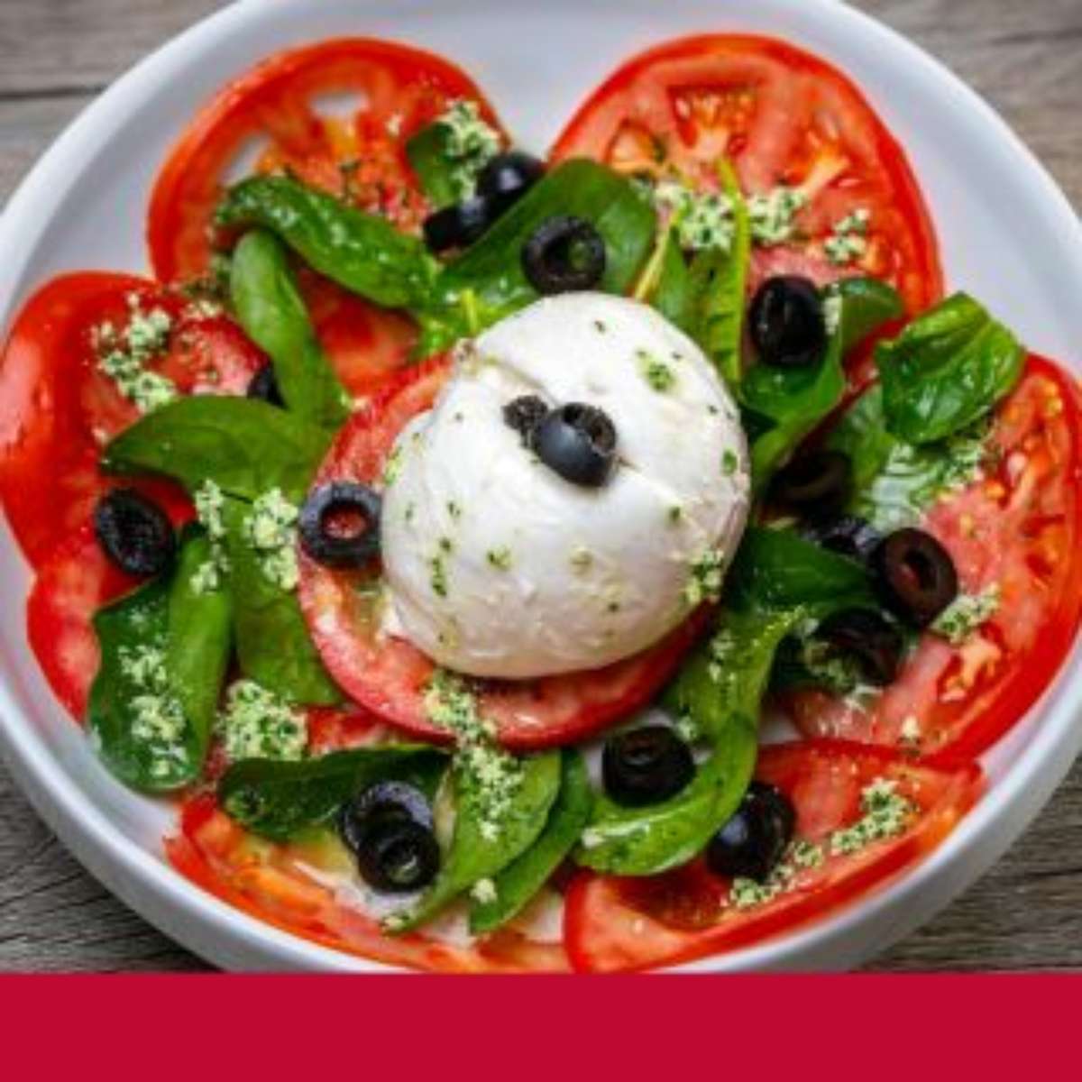 Flor de Sal e Pimenta: O Equilíbrio Perfeito dos Sabores - inspiração 1