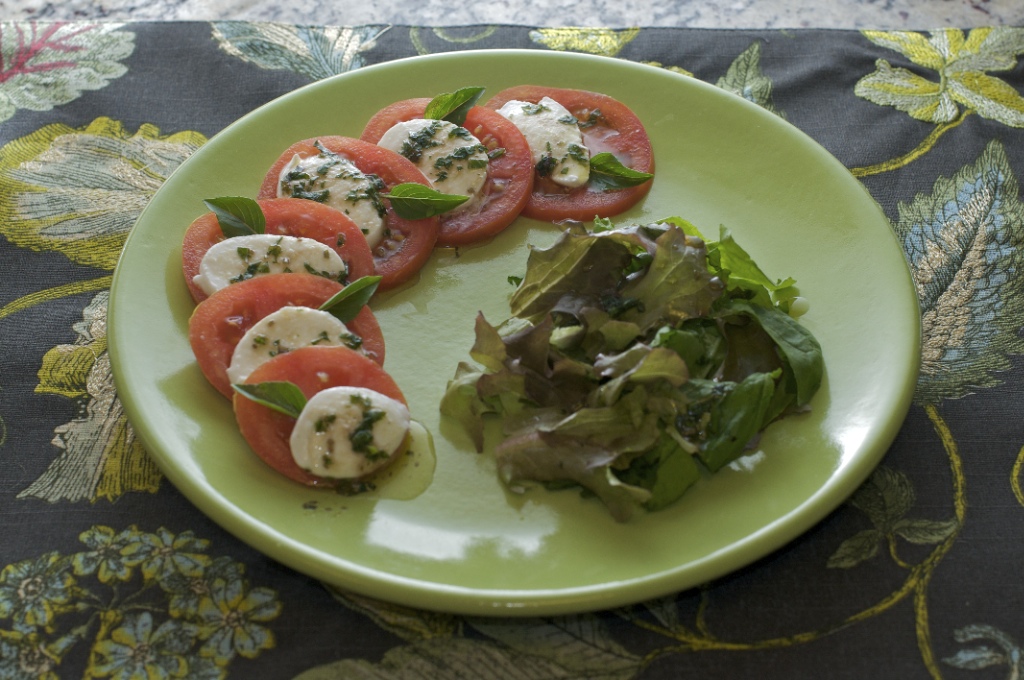 Apresentação que Impressiona: Do Simples ao Sofisticado - inspiração 3