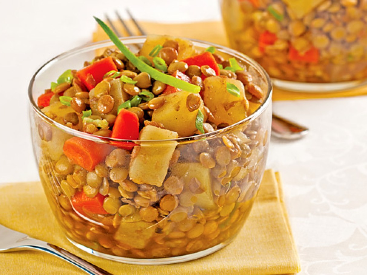 Passo a Passo: Molho Cítrico Caseiro para um Toque Especial - inspiração 1