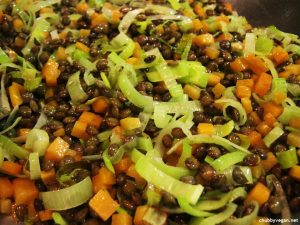 Passo a Passo: Molho Cítrico Caseiro para um Toque Especial - inspiração 3