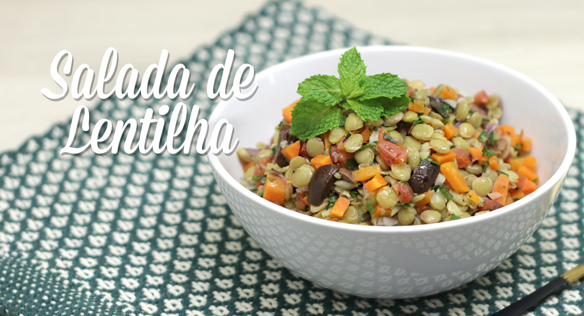 Dica de Especialista: Use Especiarias para um Sabor Exótico - inspiração 3