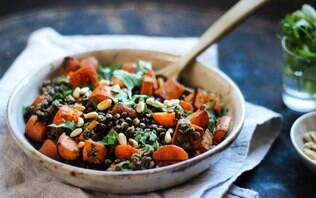 Sinal de Alerta: Atenção à Qualidade dos Ingredientes para Máximo Benefício - inspiração 3