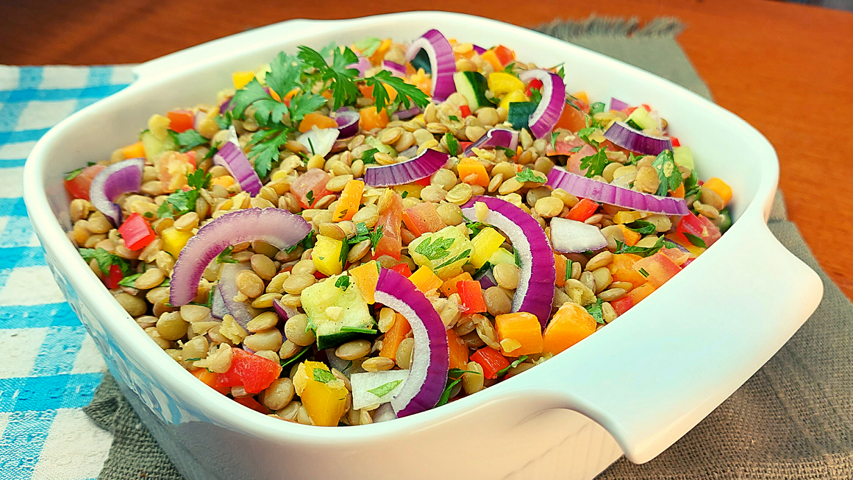 Passo a Passo: Preparando a Cenoura Crua em Diferentes Cortes - inspiração 3