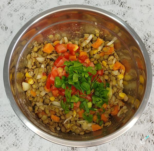 Erros Comuns: Não Exagerar no Sal para Proteger a Saúde - inspiração 1