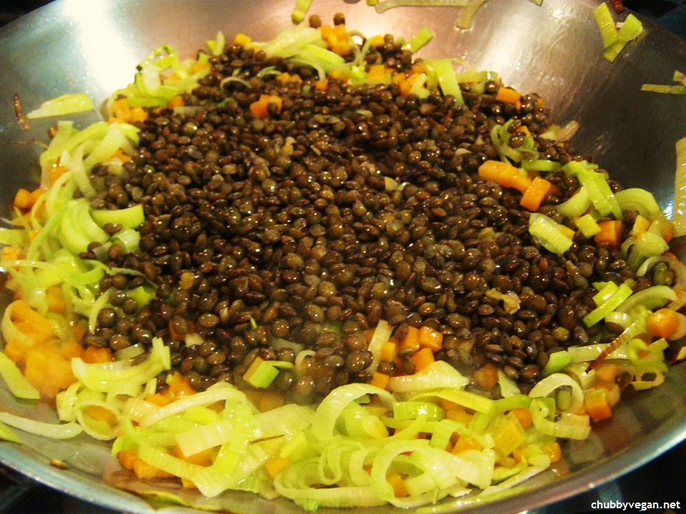 Erros Comuns: Não Exagerar no Sal para Proteger a Saúde - inspiração 2