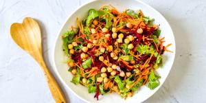 O Toque Cítrico e Picante: Temperos Que Elevam o Sabor - inspiração 1