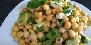 Hora de Dar um Descanso: A Maturação que Intensifica o Aromatismo - inspiração 2