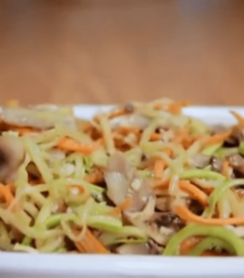 Hora de Dar um Descanso: A Maturação que Intensifica o Aromatismo - inspiração 3