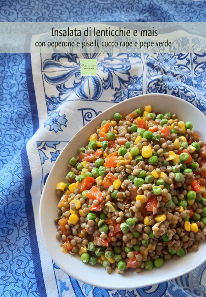 Variações Cremosas: Inclusões Que Agregam Riqueza - inspiração 1