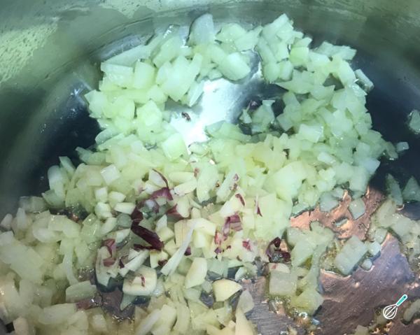 Variações Cremosas: Inclusões Que Agregam Riqueza - inspiração 3