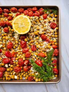 Sementes e Crocância: A Surpresa na Cada Garfada - inspiração 2