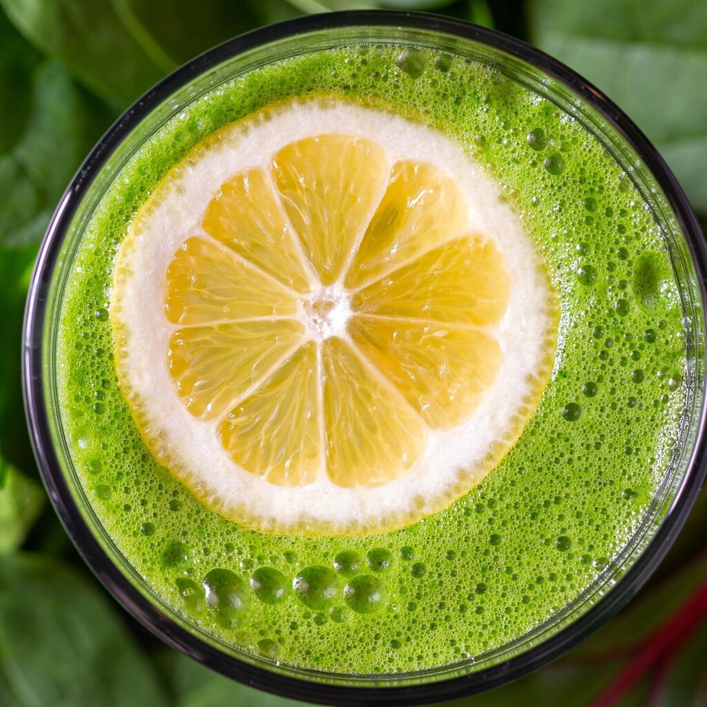 Dica de Ouro: Como Garantir Um Sabor Delicioso Sem Amargor - inspiração 2