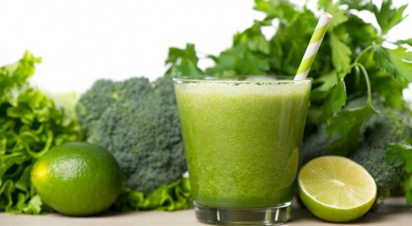 O Melhor Momento Para Consumir e Sentir a Diferença - inspiração 1