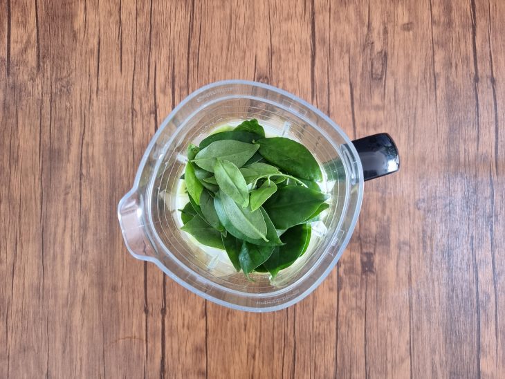 O Melhor Momento Para Consumir e Sentir a Diferença - inspiração 2