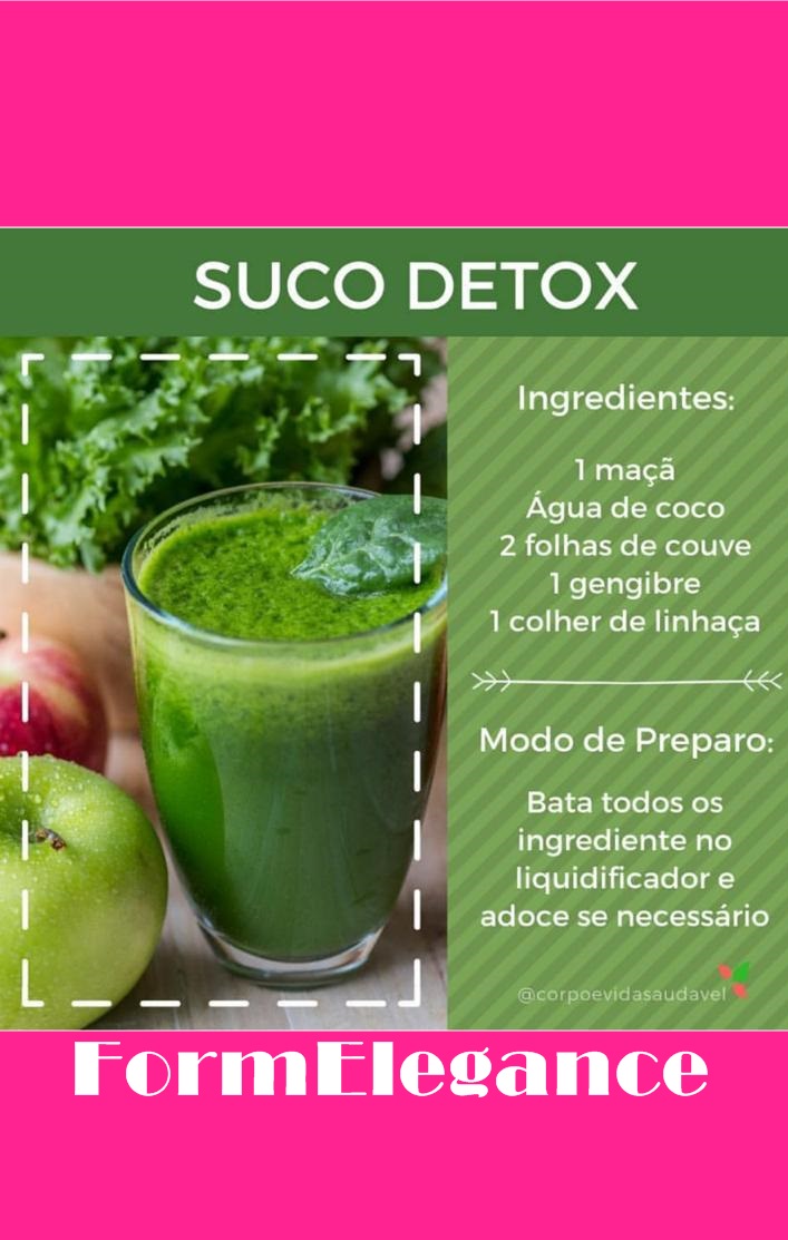 Ora-Pro-Nóbis: Mitos e Verdades Que Você Precisa Saber - inspiração 2