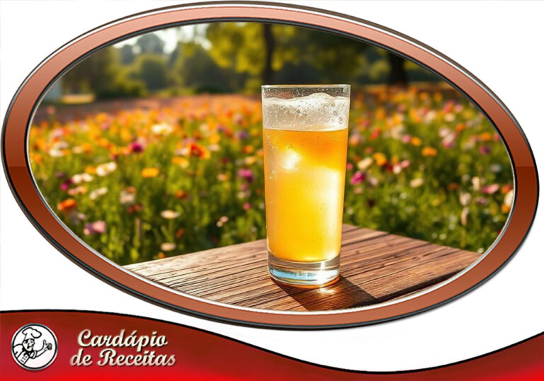 Ora-Pro-Nóbis: Mitos e Verdades Que Você Precisa Saber - inspiração 3