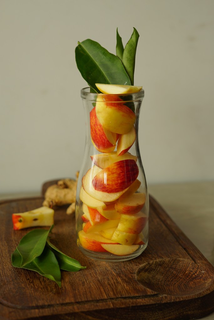 Os Impactos Positivos Deste Suco na Sua Saúde - inspiração 3