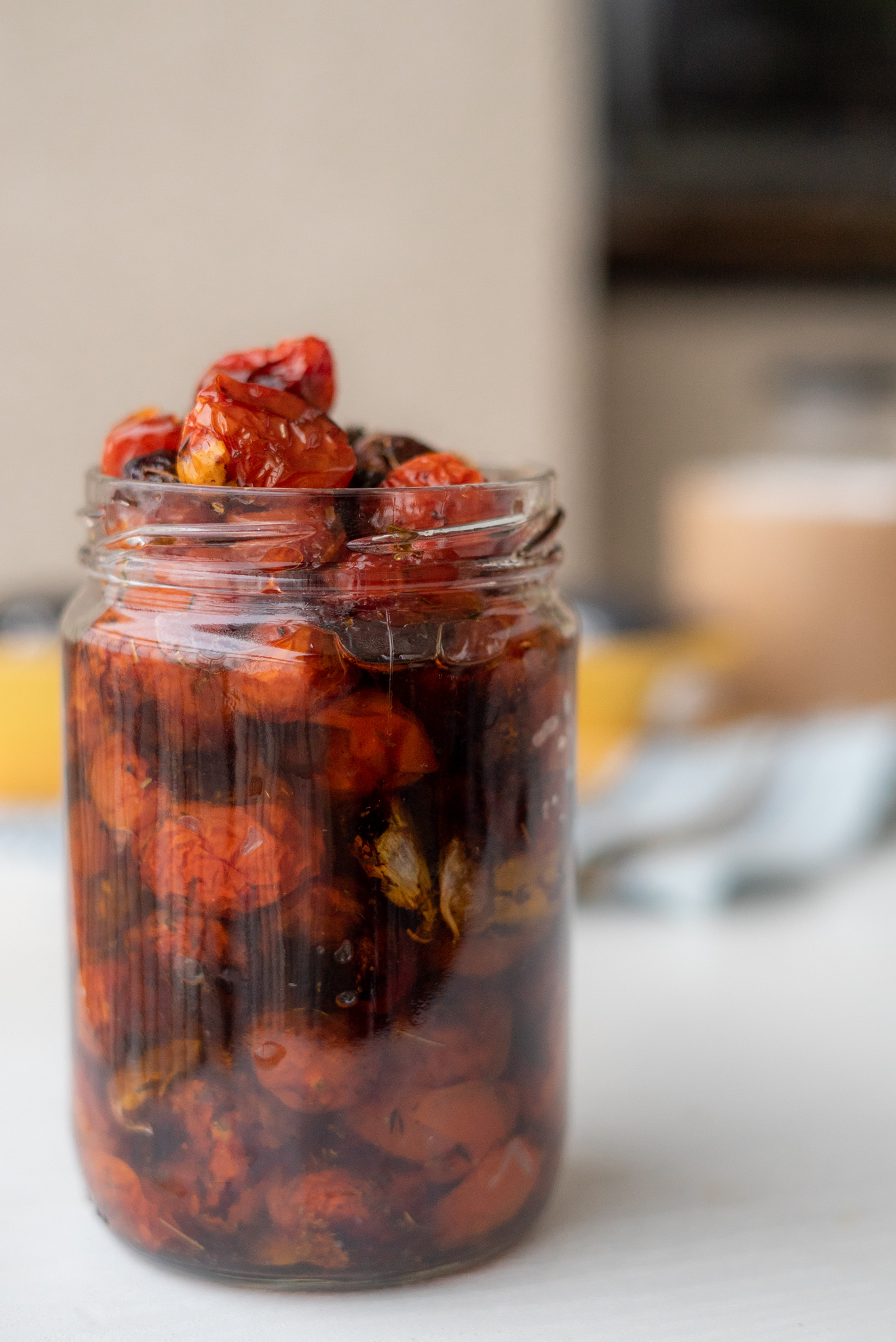 Acompanhamento Perfeito para Grelhados e Peixes - inspiração 1