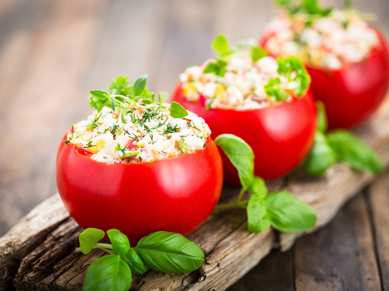 Espetinhos Coloridos: Praticidade e Alegria em Miniaturas - inspiração 3