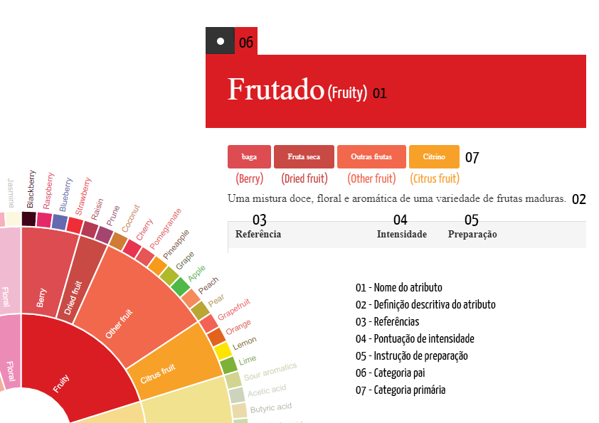Erros Comuns ao Usar Especiarias e Como Evitá-los - inspiração 2