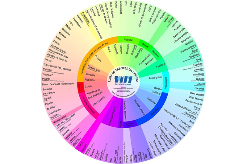 Erros Comuns ao Usar Especiarias e Como Evitá-los - inspiração 3