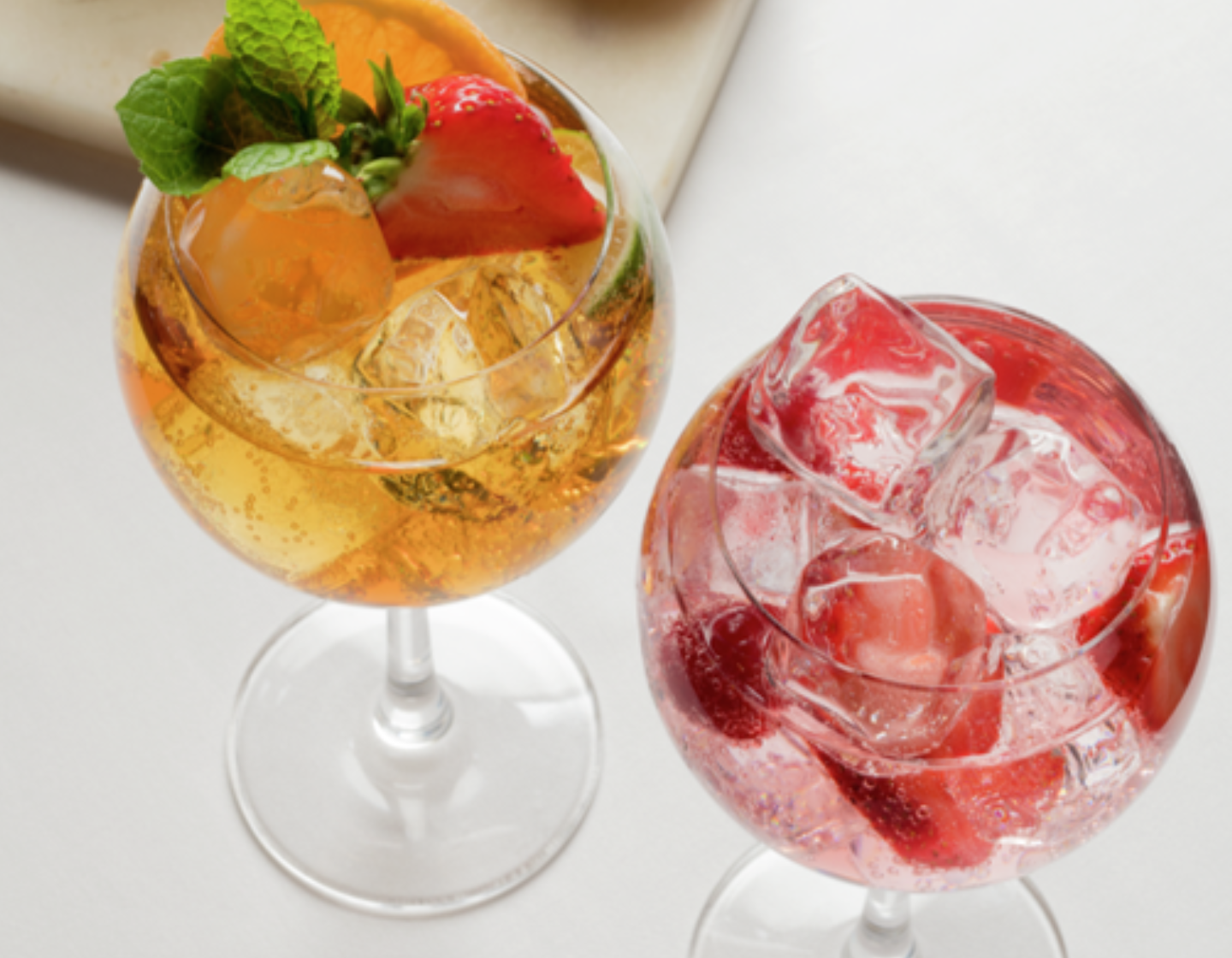 Guia Prático: Especiarias Perfeitas para Doces, Salgados e Bebidas - inspiração 2