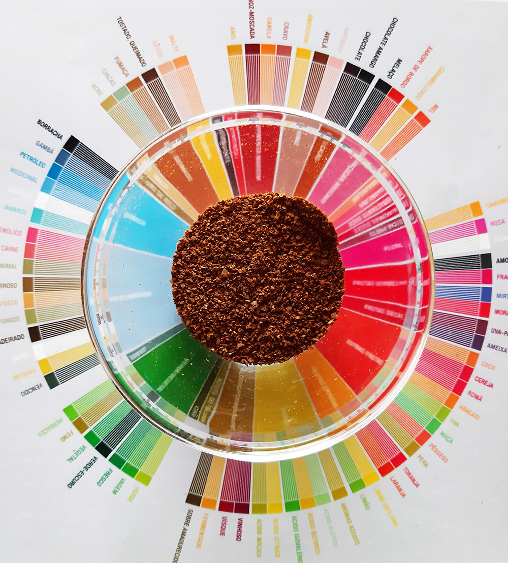 Guia Prático: Especiarias Perfeitas para Doces, Salgados e Bebidas - inspiração 3