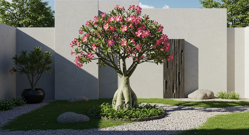 Escolha da Rosa Perfeita Para Seu Clima e Espaço - inspiração 3