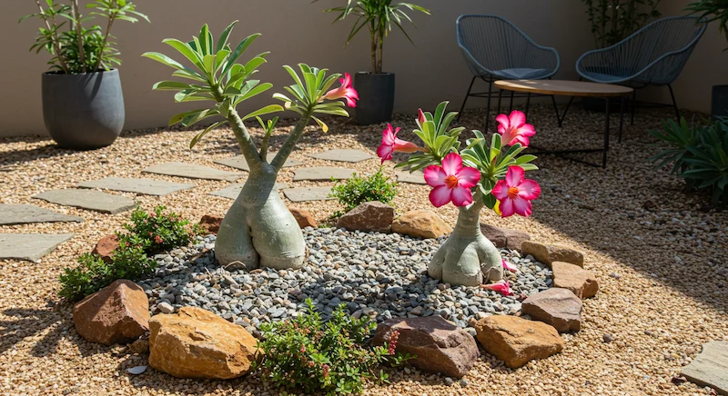 Preparando o Solo: O Berço Nutritivo Para Raízes Fortes - inspiração 1