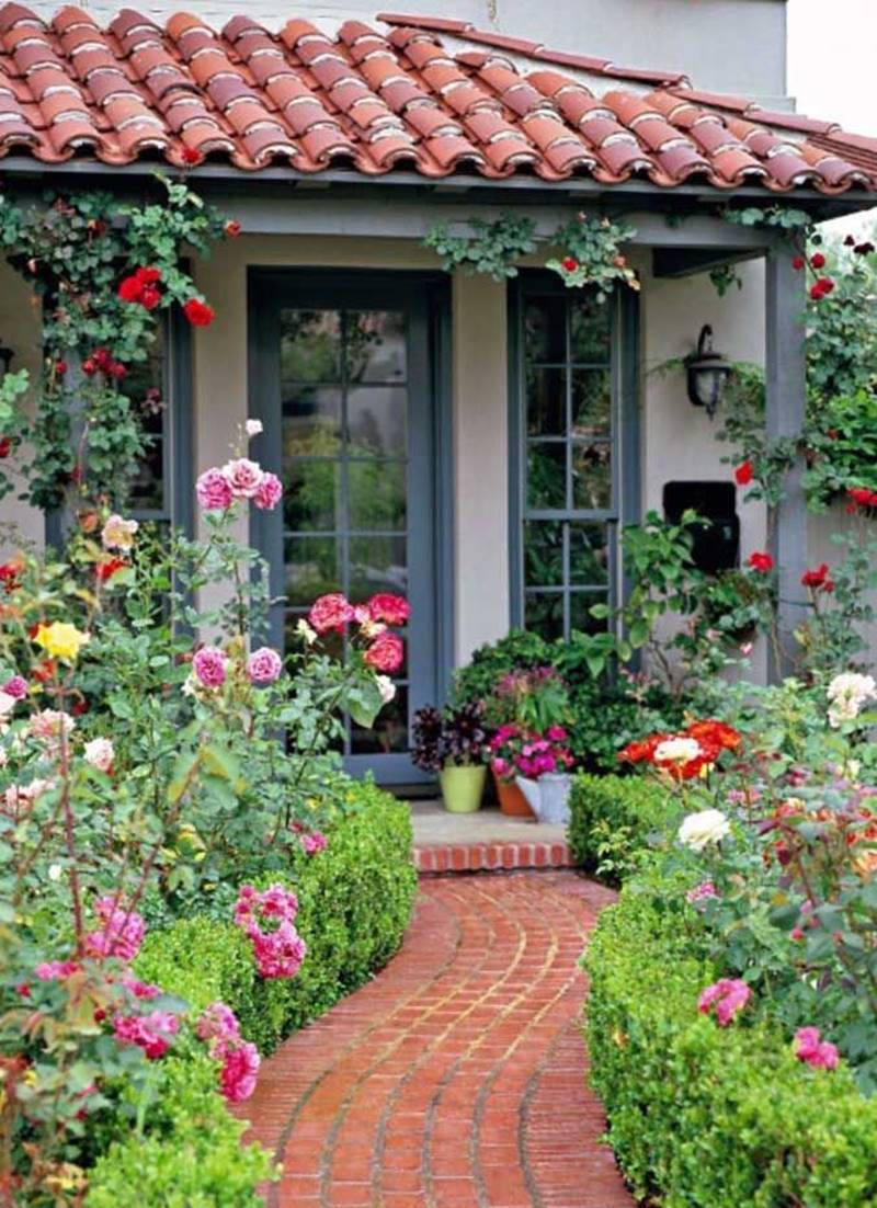 Preparando o Solo: O Berço Nutritivo Para Raízes Fortes - inspiração 3