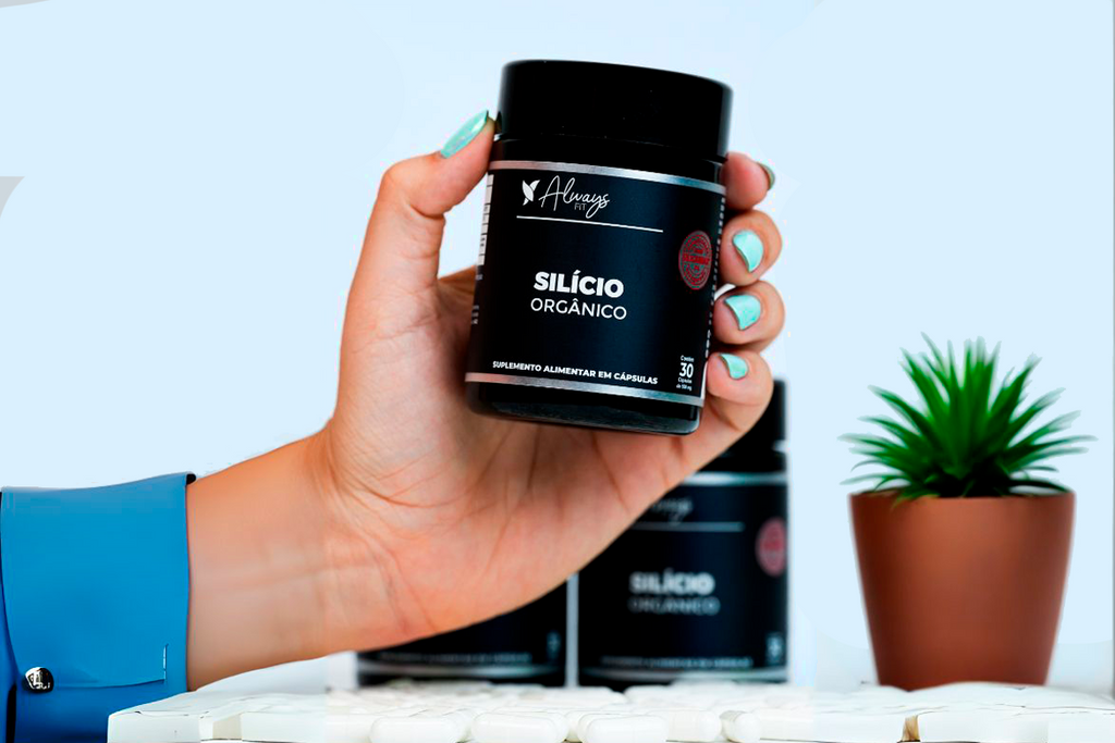 Pele com Viço e Firmeza: O Efeito Rejuvenescedor - inspiração 1