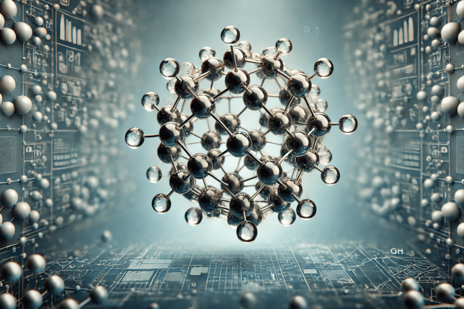 Sinais de que Seu Corpo Pode Precisar de um Empurrão - inspiração 2