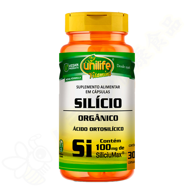 Unhas Resistentes e Saudáveis: Adeus Quebradiças! - inspiração 2