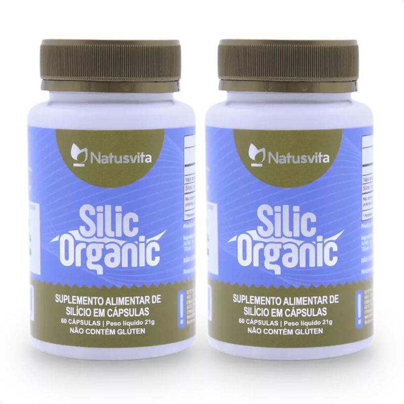 Unhas Resistentes e Saudáveis: Adeus Quebradiças! - inspiração 3