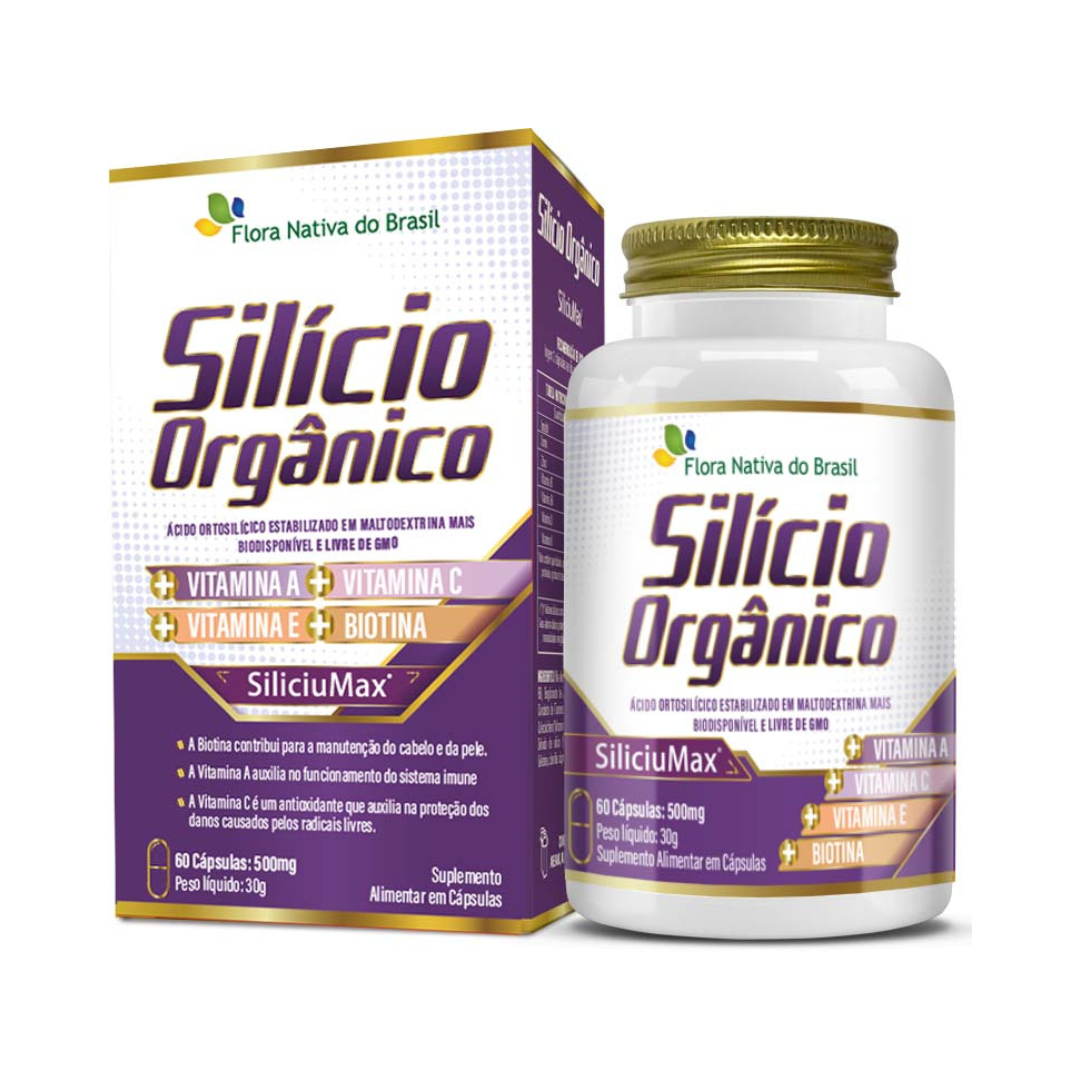 Articulações Leves e Flexíveis: Liberdade para o Corpo - inspiração 1