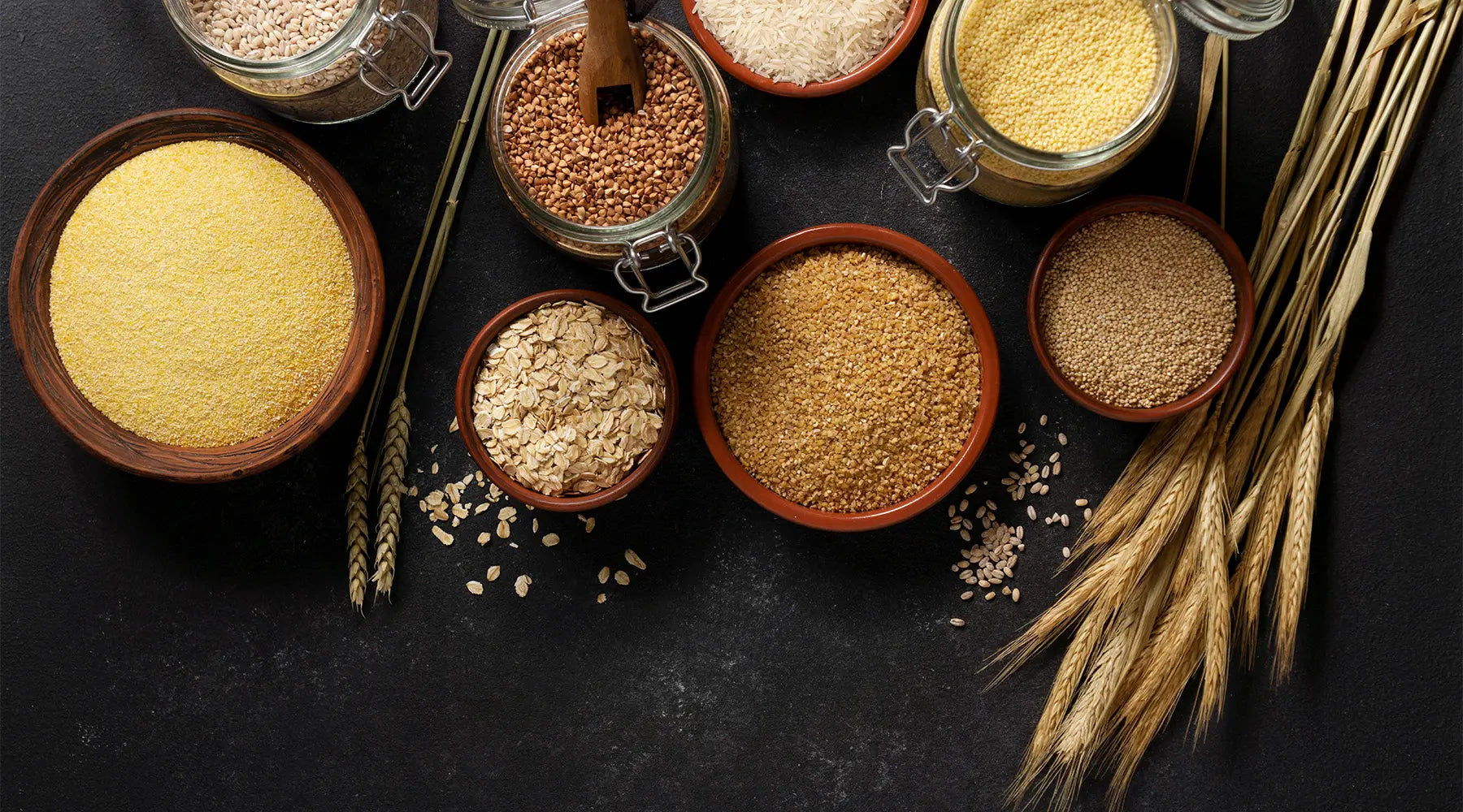 Articulações Leves e Flexíveis: Liberdade para o Corpo - inspiração 2