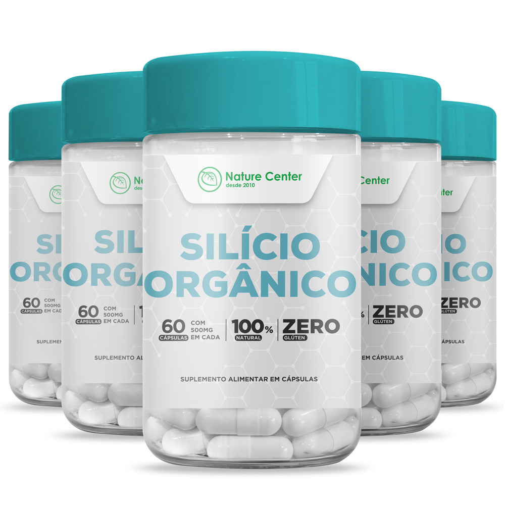 Desvendando o Poder Antioxidante: Seu Escudo Interno - inspiração 1