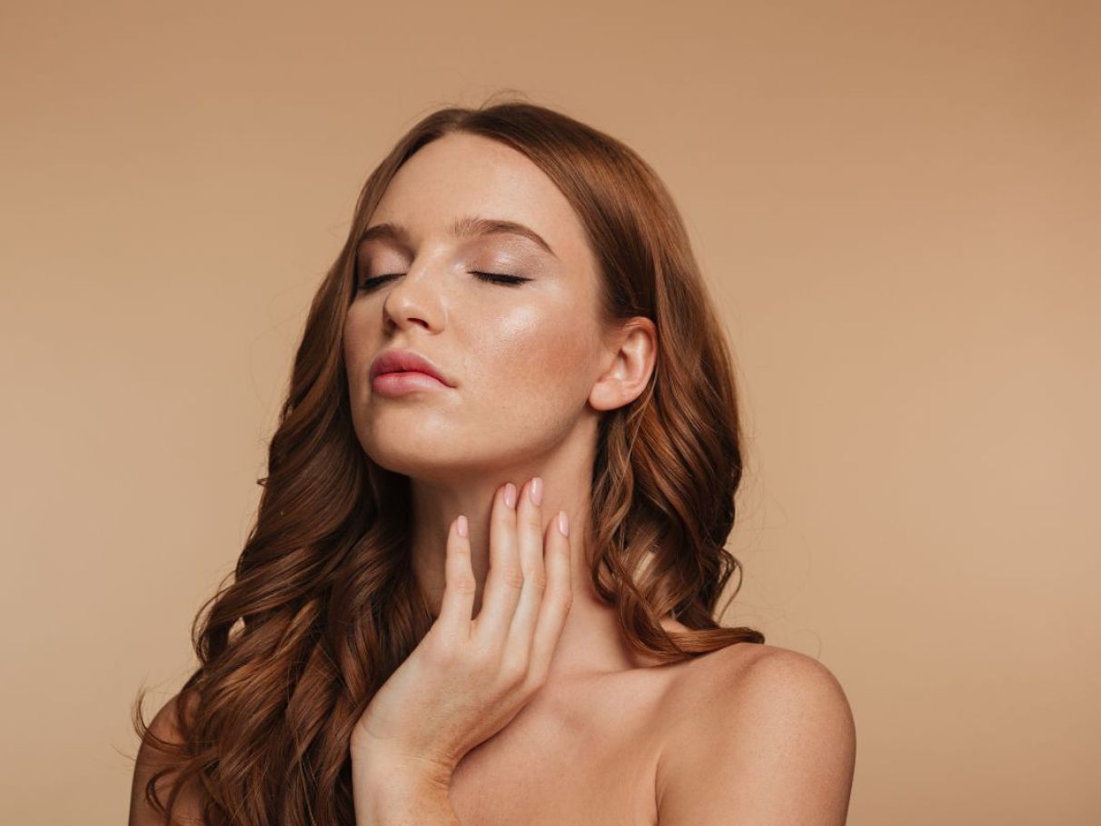 Melhor Absorção de Nutrientes: Aproveite Mais da Comida - inspiração 1