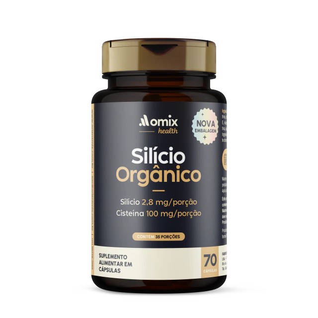 Melhor Absorção de Nutrientes: Aproveite Mais da Comida - inspiração 2