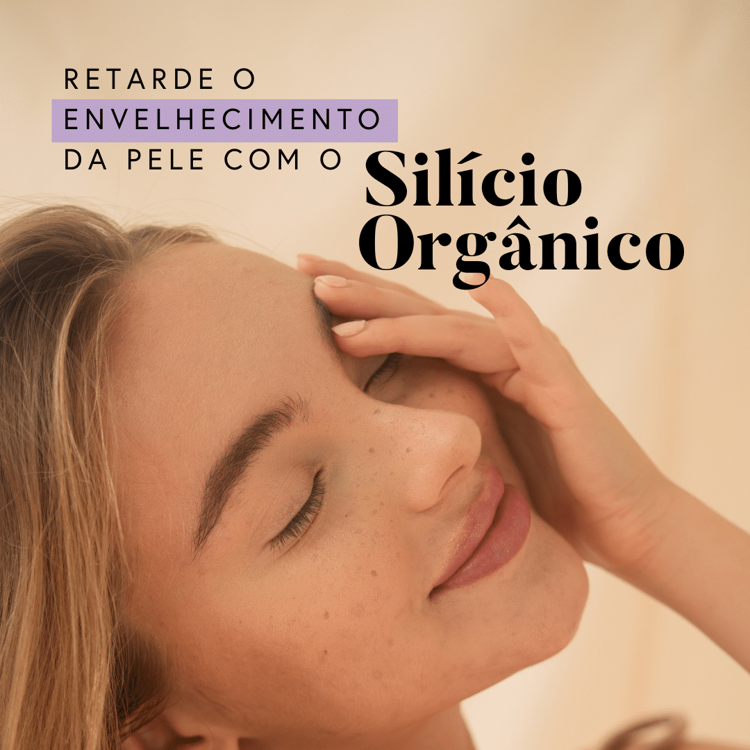 Melhor Absorção de Nutrientes: Aproveite Mais da Comida - inspiração 3