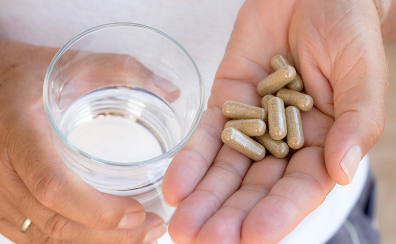 A Dieta Amiga do Silício: Inclua no seu Dia a Dia - inspiração 2