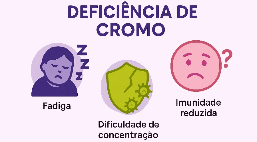 A Vontade Incontrolável de Doces: Um Alerta Doce-Amargo - inspiração 1