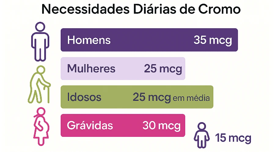 A Vontade Incontrolável de Doces: Um Alerta Doce-Amargo - inspiração 2