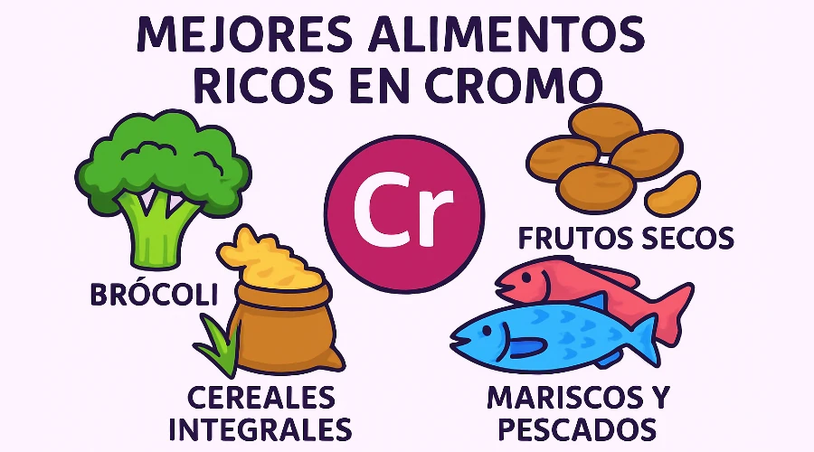 A Vontade Incontrolável de Doces: Um Alerta Doce-Amargo - inspiração 3