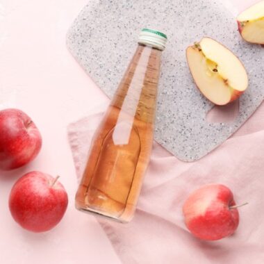 Alimentos Amigos do Cromo: Como Abastecer Seu Corpo Naturalmente - inspiração 3