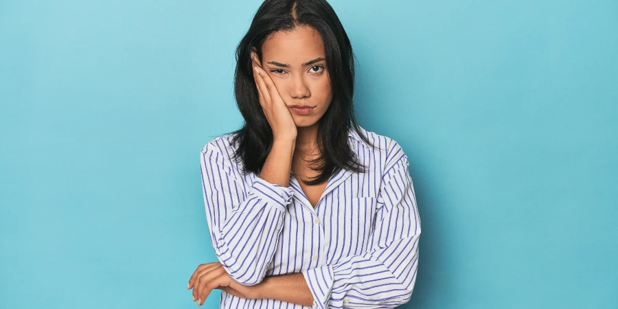 Fadiga Que Não Passa: Quando o Cansaço Vai Além do Normal - inspiração 3