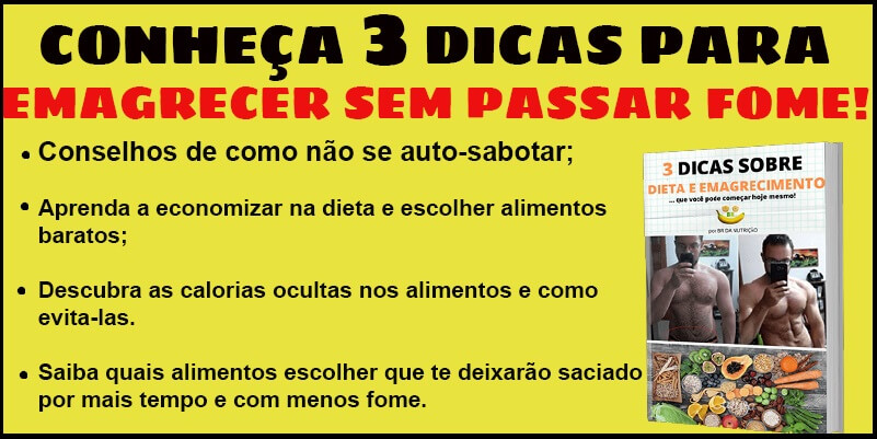 Resistência à Insulina: O Que Isso Significa no Seu Prato? - inspiração 1