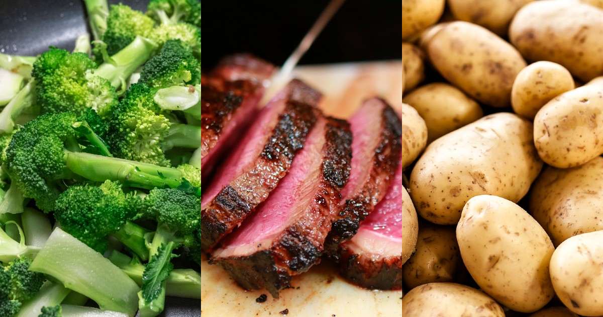 Açúcar no Sangue: Fique de Olho nos Seus Níveis - inspiração 1