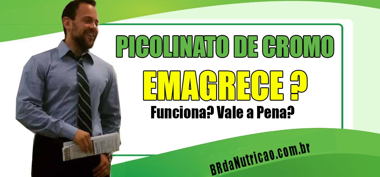 Açúcar no Sangue: Fique de Olho nos Seus Níveis - inspiração 2