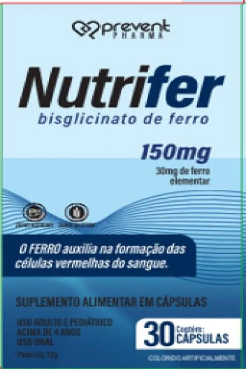 Alterações de Humor: O Cromo e Seu Bem-Estar Emocional - inspiração 2